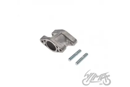KOLEKTORIUS 2T FI21 SIMSON SR4 KR51
