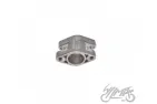 KOLEKTORIUS 2T FI21 SIMSON SR4 KR51