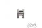 KOLEKTORIUS 2T FI21 SIMSON SR4 KR51