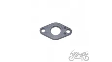 SEPARATOR, HEAT, INTAKE PIPE 16 MM