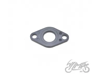 SEPARATOR, HEAT, INTAKE PIPE 16 MM