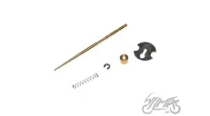 NEEDLE, JET SIMSON 16N3 NEW MODEL