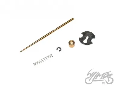 NEEDLE, JET SIMSON 16N3 NEW MODEL