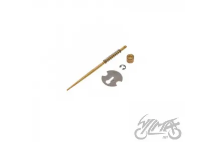NEEDLE, JET SIMSON 16N3 NEW MODEL