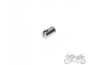 PISTON ASSY, CHOKE SIMSON MZ