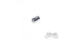 PISTON ASSY, CHOKE SIMSON MZ
