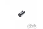 PISTON ASSY, CHOKE SIMSON MZ