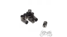 PISTON ASSY, CHOKE SIMSON MZ
