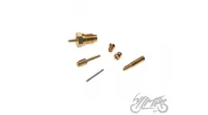 JET SET, W/O HOLDER S50 OLD MODEL 16N1-5