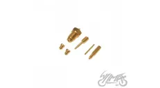 JET SET, W/O HOLDER S50 OLD MODEL 16N1-5