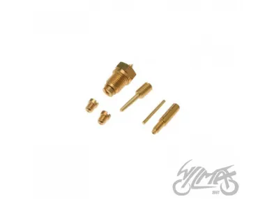JET SET, W/O HOLDER S50 OLD MODEL 16N1-5