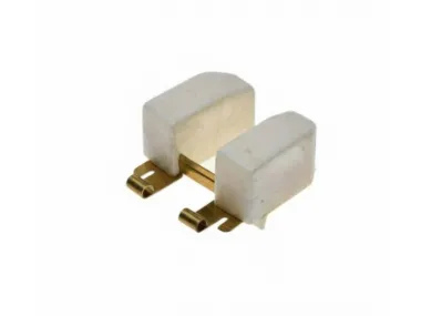 FLOAT, CARBURETOR S51 BING