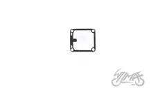 GASKET, FLOAT CHAMBER S51 BING