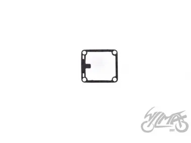 GASKET, FLOAT CHAMBER S51 BING