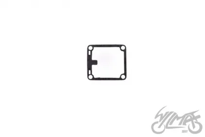 GASKET, FLOAT CHAMBER S51 BING