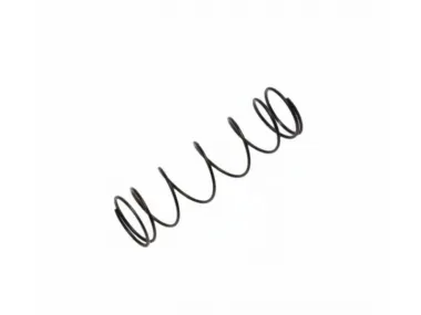 SPRING, THROTTLE S53 BING