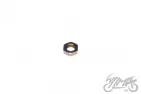 NUT, THROTTLE CABLE ADJUSTER S53 BING