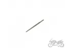 NEEDLE, JET S51 BING