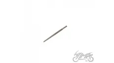 NEEDLE, JET S51 BING