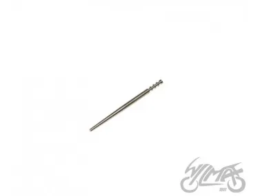 NEEDLE, JET S51 BING