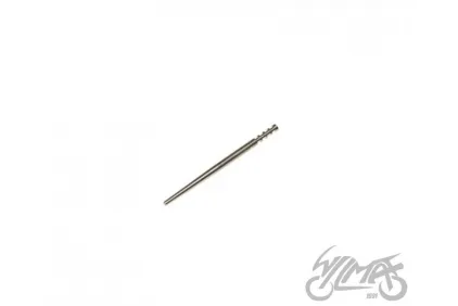 NEEDLE, JET S51 BING