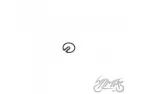 CLIP, JET NEEDLE S51 BING