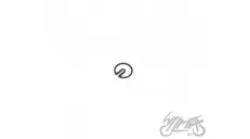 CLIP, JET NEEDLE S51 BING