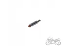 VALVE, NEEDLE S51 BING