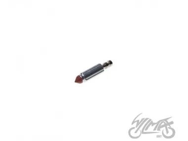 VALVE, NEEDLE S51 BING