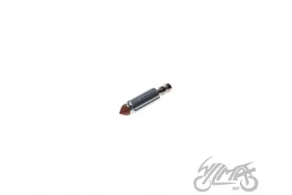 VALVE, NEEDLE S51 BING