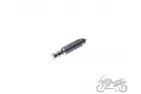 VALVE, NEEDLE S51 BING