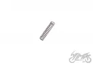SPRING, CHOKE PISTON S51 BING