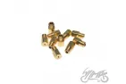 JET, MAIN AMAL 0,60 10PCS PACK