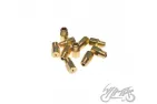 JET, MAIN AMAL 0,75 10PCS PACK