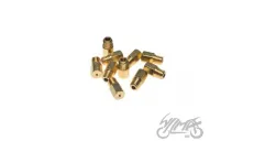 JET, MAIN AMAL 0,75 10PCS PACK