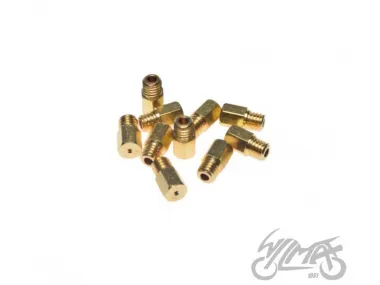 JET, MAIN AMAL 0,90 10PCS PACK