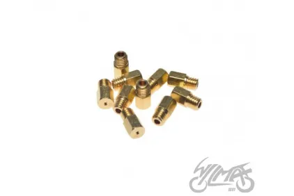 JET, MAIN AMAL 0,90 10PCS PACK