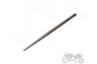 NEEDLE, JET AMAL A0