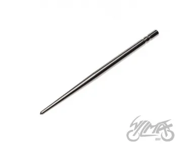 NEEDLE, JET AMAL A0