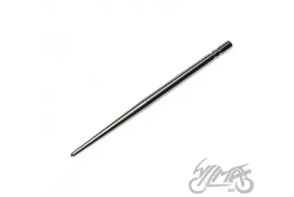 NEEDLE, JET AMAL A0