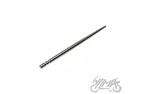 NEEDLE, JET AMAL A0