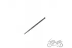 NEEDLE, JET AMAL A1