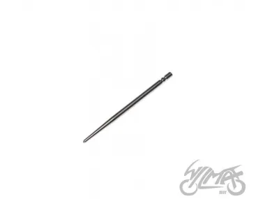 NEEDLE, JET AMAL A1