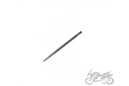 NEEDLE, JET AMAL A1