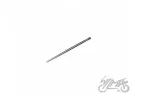 NEEDLE, JET AMAL A2