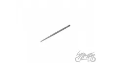NEEDLE, JET AMAL A2