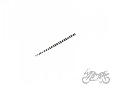 NEEDLE, JET AMAL A2