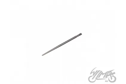 NEEDLE, JET AMAL A2