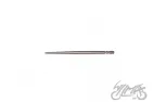 NEEDLE, JET AMAL A2
