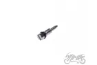 SCREW, ADJUSTER S51 AMAL